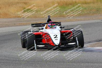 media/Apr-29-2023-CalClub SCCA (Sat) [[cef66cb669]]/Group 4/Race/